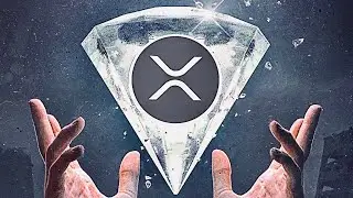 #XRP BE READY FOR UNEXPECTED BREAKOUT #XRP/BTC PAIR SQUEEZE" #AG RALLIES +7.9% #B2GOLD DID YOU BUY?