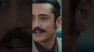 Cemal Süreyya'nın hikayesi... #shorts