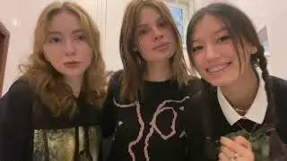 когда скучно в школе