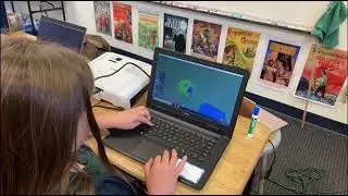 PlanetarySystemInMinecraft