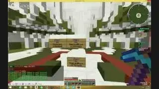 Nozenpvp.net prison stream
