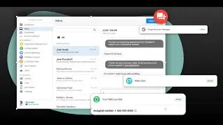 Inbox Pro Quick Overview