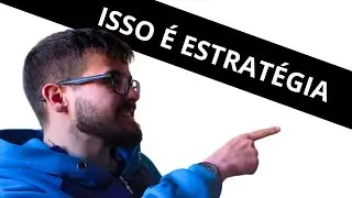🧠ranqueamento orgânico está voltando (Estratégias do Marketing Digital)
