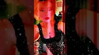 #glitch #cruelsummertaylorswift #gorgeous