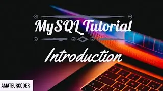 Introduction of MySQL | Learn and Code