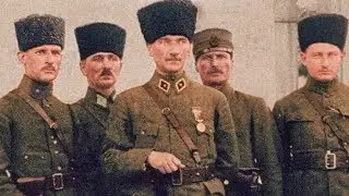 Tamu - İhanet Süreci