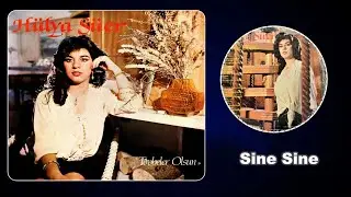 Hülya Süer - Sine Sine