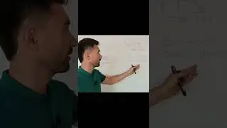 Artrit va artroz farqlari nimada?