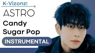 ASTRO - 