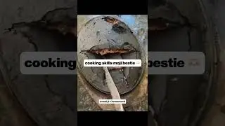 Ty víš, komou tohle poslat...