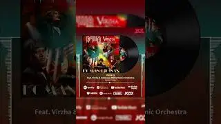 Udah kamu denger belom???