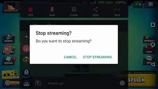 #brawlstars