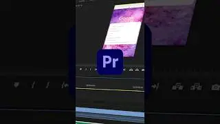 free transition film burn overlay . lightleaks old film overlay 8 mm flm overlay green screen