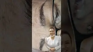 Fio a Fio realista