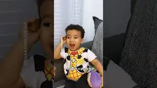 Benjamin em: o que são sentimentos? #família
