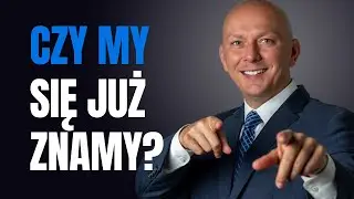 Jak Adwokat Może Pomóc Ci Zanim Nastąpi Wypadek? #18