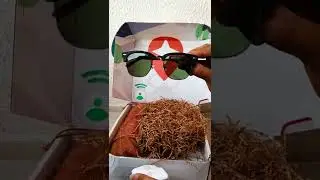 Unboxing | Local Guides Guiding Stars ⭐ 2022 Swag Box 🎁 | #localguides