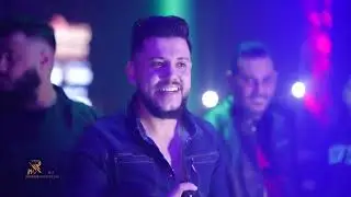 قصي العلي جديد تقسيم تمشي بامري 2023—Qusai Al-Ali