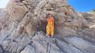 Cabo San Lucas Day 4 December 5,2023