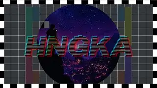 HNGKA 