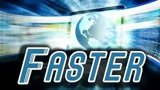 How To Make My Computer Faster Tutorial