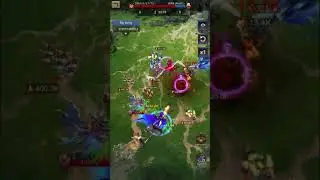 How NOT to DEFEND against a Speed Hit | War and Order  