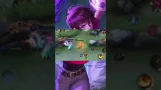 chou edit #youtubeshorts #viral #trending #edit #shorts