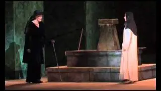 Latvian National Opera G.Puccini 