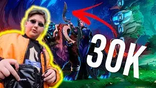 QUANTO CUSTA O GG IZI?!?