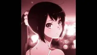 [FREE] miraie x kid sora x yandere type beat 2021 