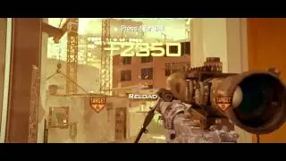 Small Edit