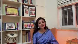 Assamese language