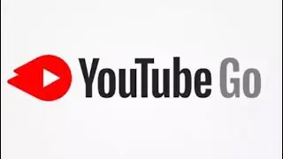 İphone, İOS YoutubeGo Nasıl Yüklenir ? Video İndirme #İzleYap