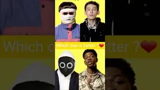 Singers without autotune! 