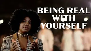 How to Unlock Emotional Honesty: The Key to True Happiness