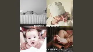 Schick, Baby Wiegenlied