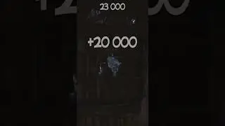 Как разблокировать бесконечные патроны в RE8 🤔 