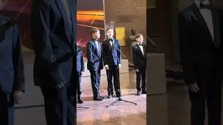 «Песня о Матери-планете» А.Пахмутова #песни #пахмутова #добронравов #розов