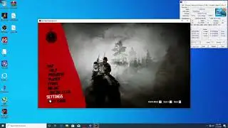 Red Dead Redemption 2 - SSE 4 Fix - AMD Phenom and Intel Core 2 Quad