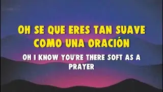 Brad Stank - Sat on the Moon (Sub. Español) // Lyrics