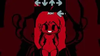 YOU can't FIX her 