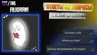The Long Dark Multiplayer Answers On Questions