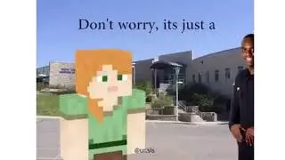 SCYK MEMES