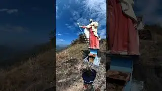 #jesus