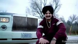fl Studio beat 24  /lastride @sidhu Mussewala