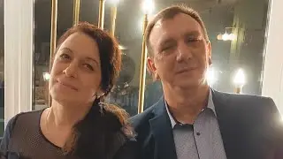7 января 2024 г.
