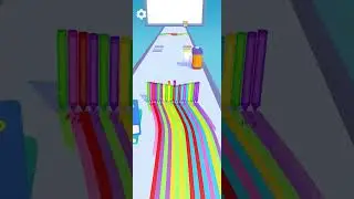 #shorts #short #funny #funnyvideo #foryou