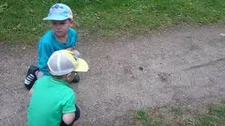 16. Juli 2018
