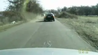 ავარია