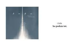 TOTS - Anna d'Ivori ft. In Crescendo